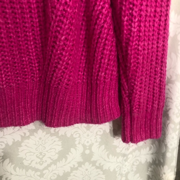 a.new day Sweater XXL - Picture 6 of 10